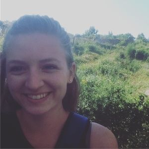 Meet your Posher, Sami